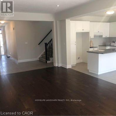 295 Chokecherry Crescent, Waterloo, Ontario  N2V 0H1 - Photo 2 - X13017632