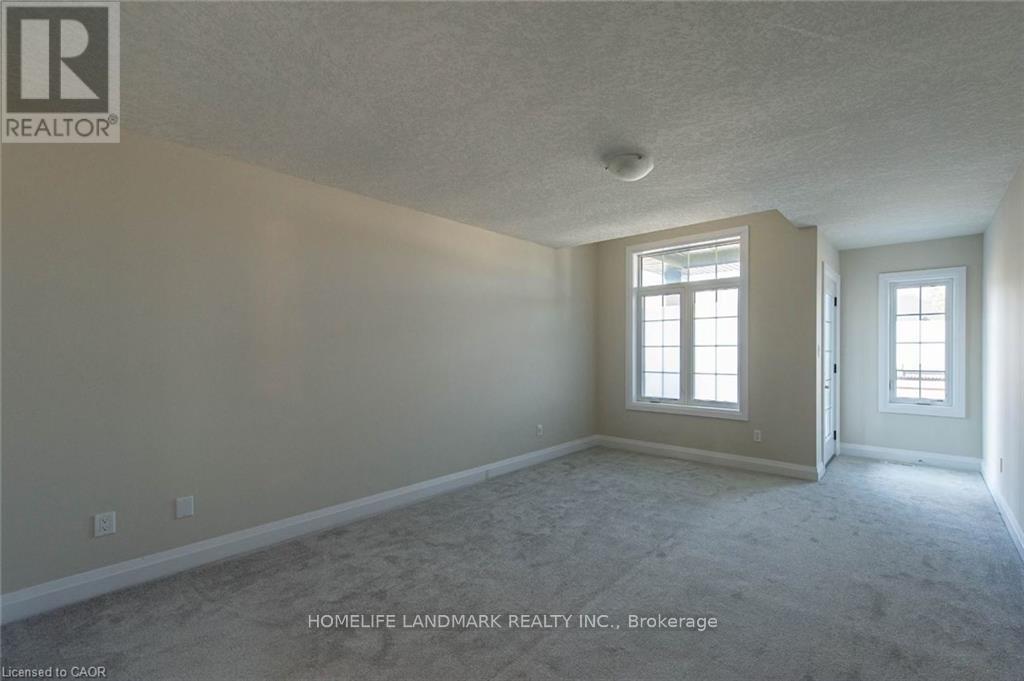 295 Chokecherry Crescent, Waterloo, Ontario  N2V 0H1 - Photo 7 - X13017632