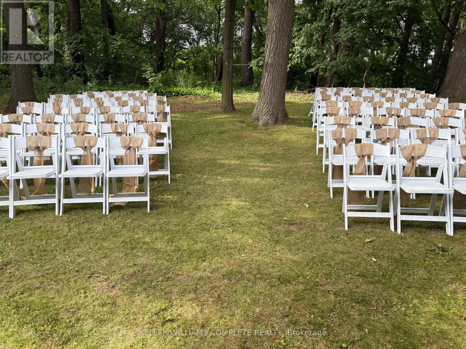 345 Jerseyville Road W, Hamilton, Ontario  L9G 5C3 - Photo 46 - X12921684