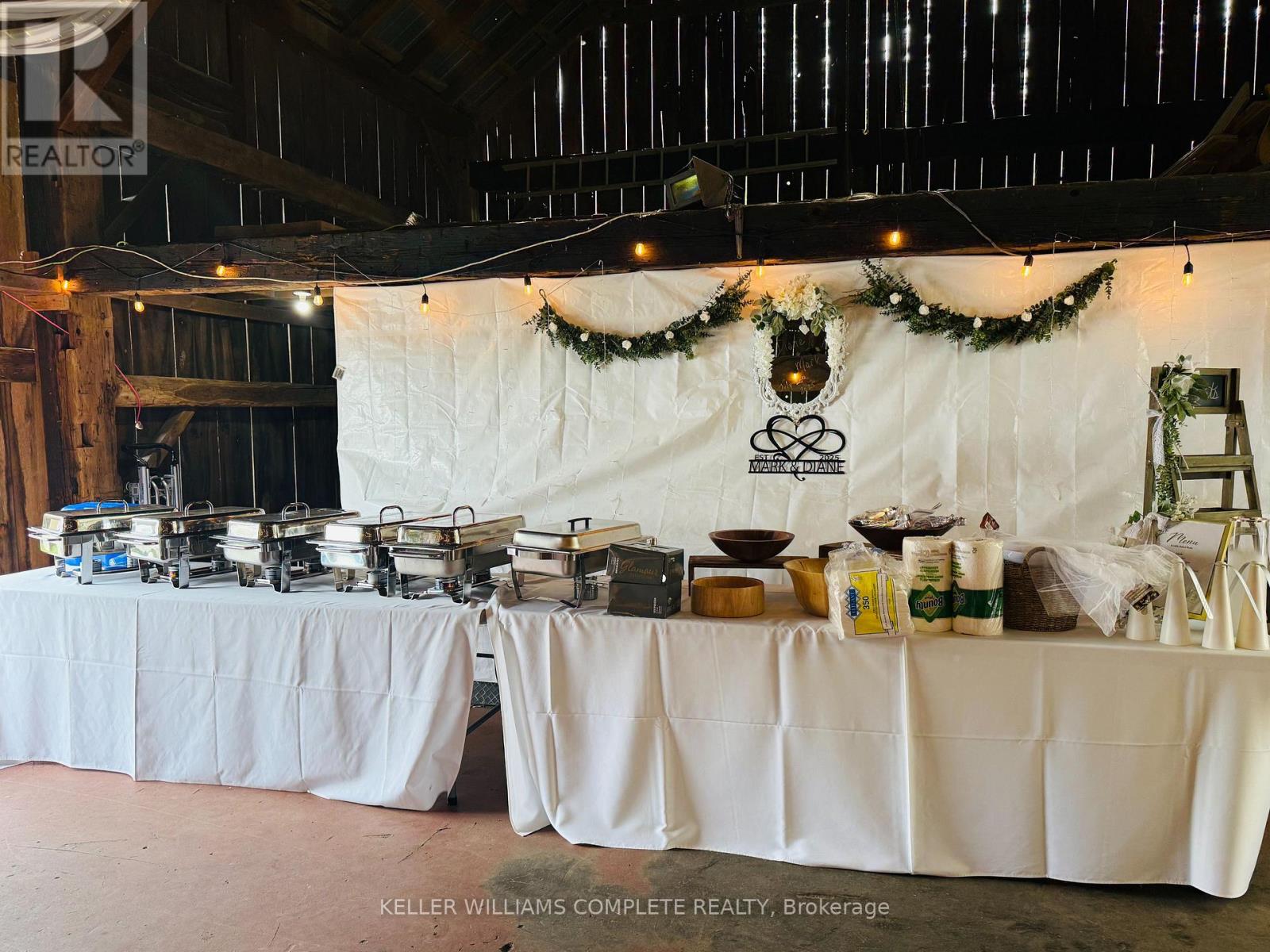 345 Jerseyville Road W, Hamilton, Ontario  L9G 5C3 - Photo 45 - X12921684