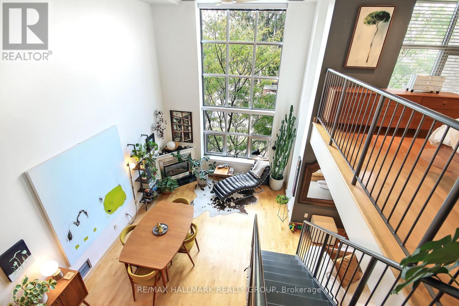 203 - 29 Main Street, Ottawa, Ontario  K1S 1B1 - Photo 24 - X12950732