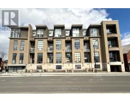 203 - 29 MAIN STREET, ottawa, Ontario