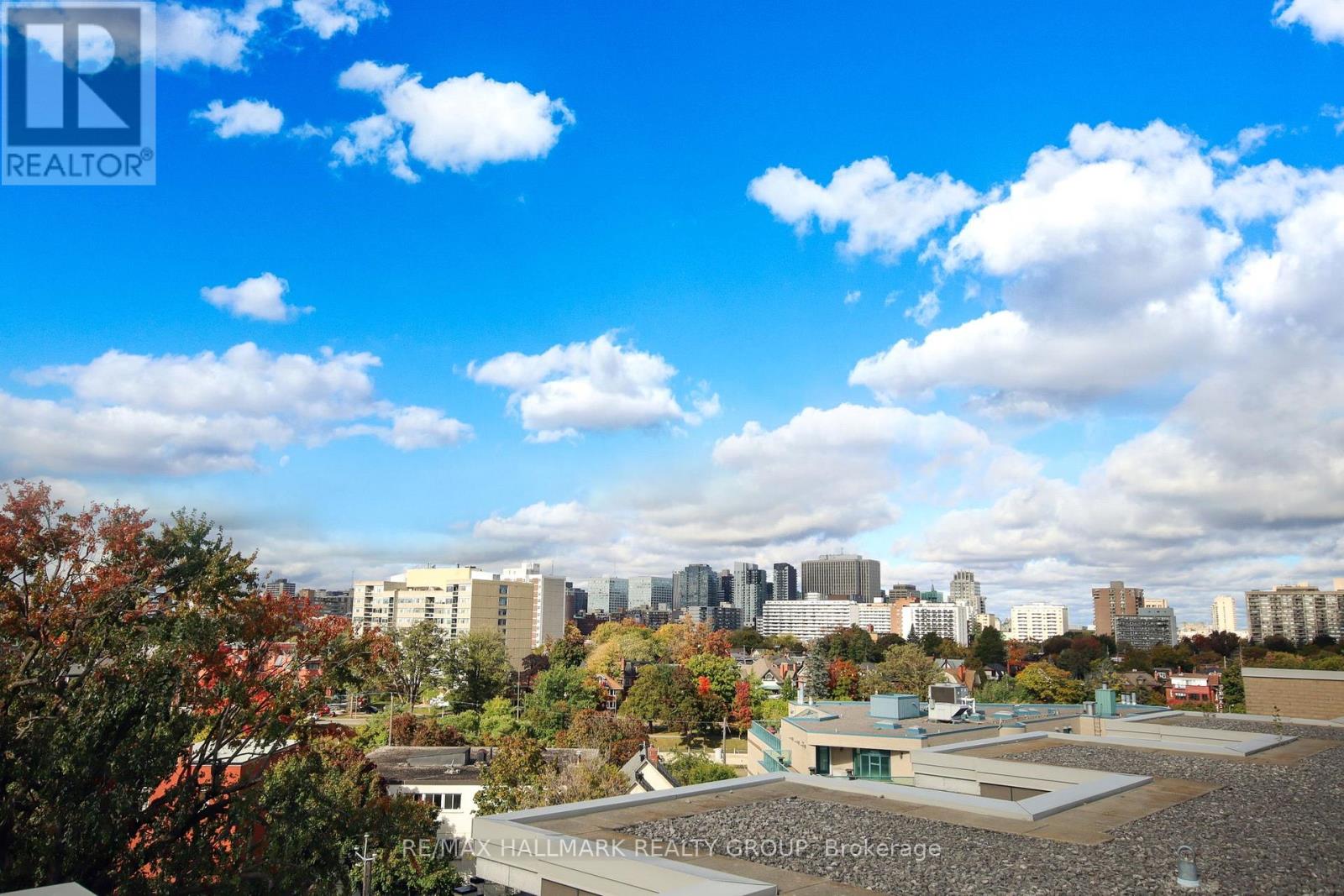 203 - 29 Main Street, Ottawa, Ontario  K1S 1B1 - Photo 27 - X12950732