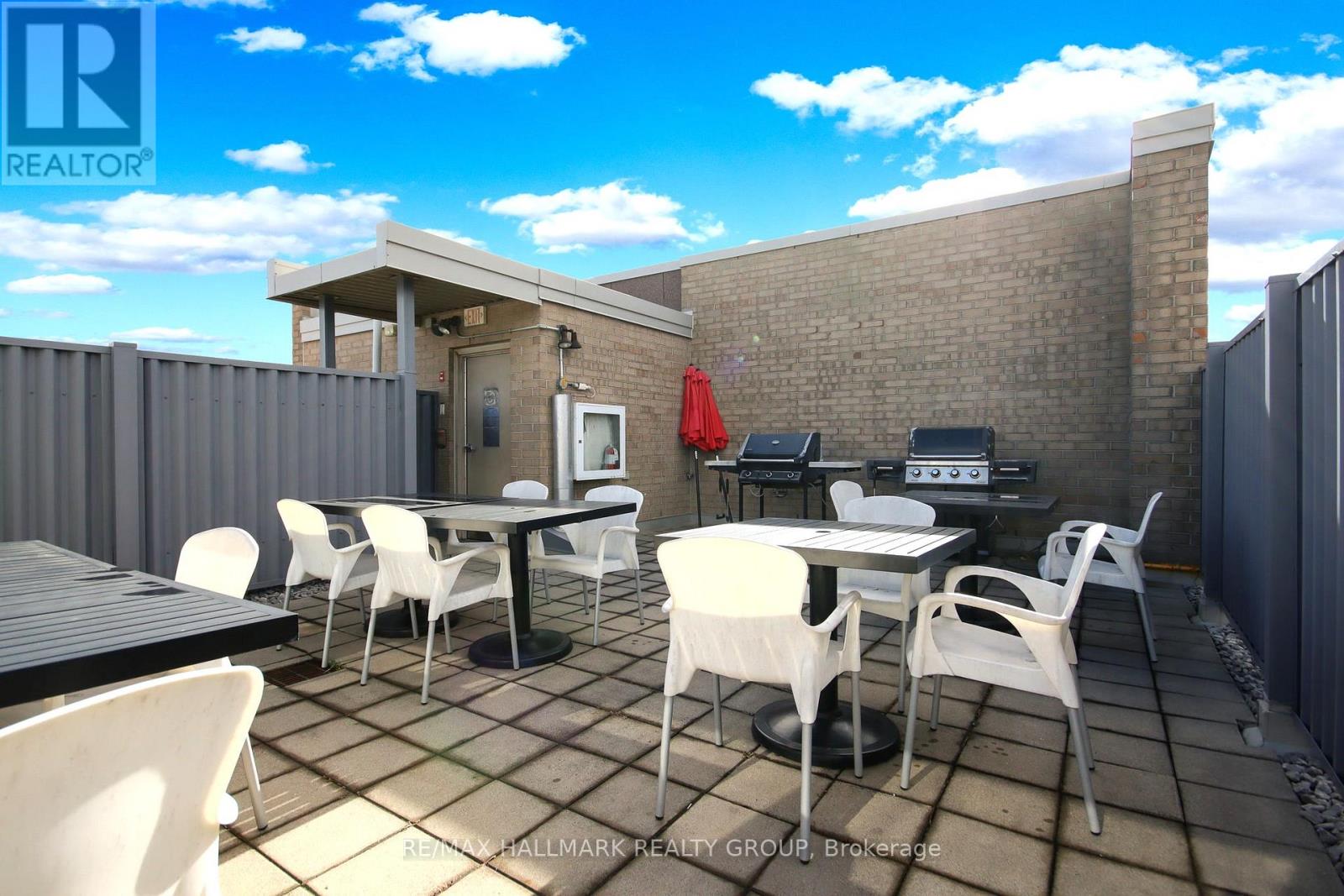 203 - 29 Main Street, Ottawa, Ontario  K1S 1B1 - Photo 26 - X12950732