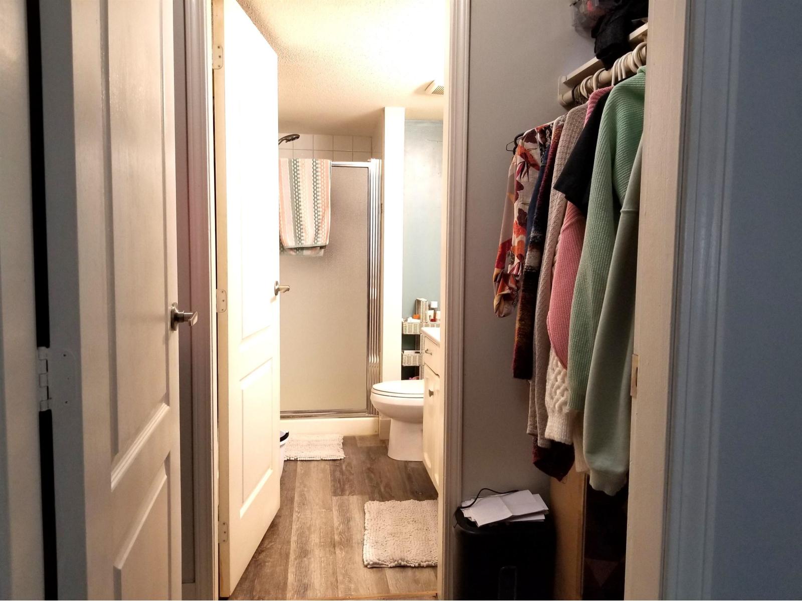 208 2964 Trethewey Street, Abbotsford, British Columbia  V2T 6P4 - Photo 9 - R3112783