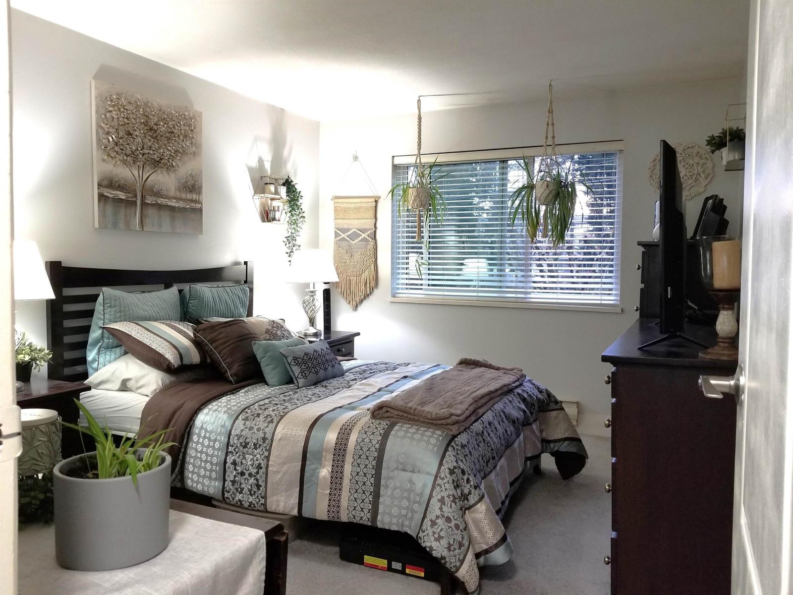 208 2964 Trethewey Street, Abbotsford, British Columbia  V2T 6P4 - Photo 8 - R3112783