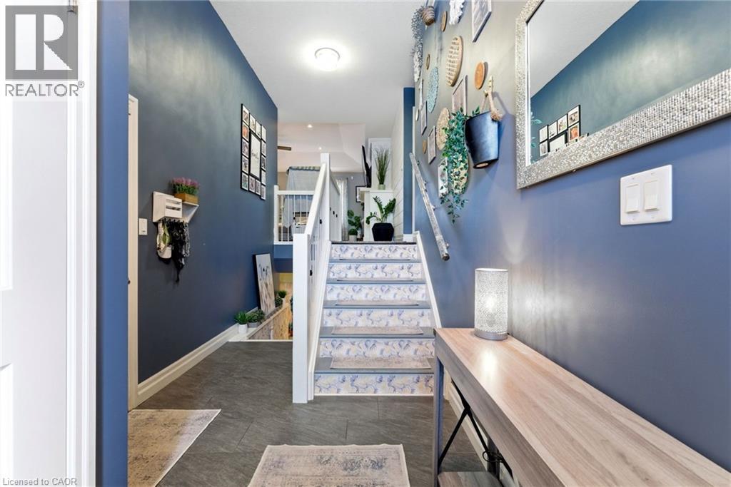 624 Halifax Road, Woodstock, Ontario  N4T 0E8 - Photo 9 - 40807597