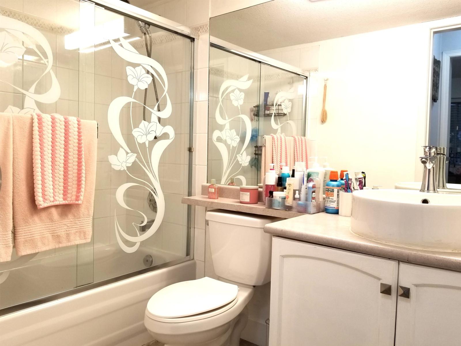 208 2964 Trethewey Street, Abbotsford, British Columbia  V2T 6P4 - Photo 12 - R3112783