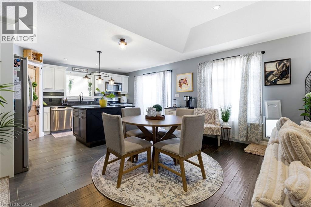 624 Halifax Road, Woodstock, Ontario  N4T 0E8 - Photo 11 - 40807597