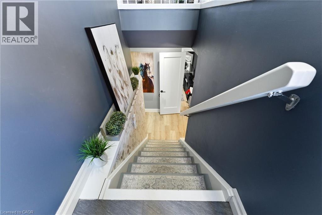 624 Halifax Road, Woodstock, Ontario  N4T 0E8 - Photo 21 - 40807597