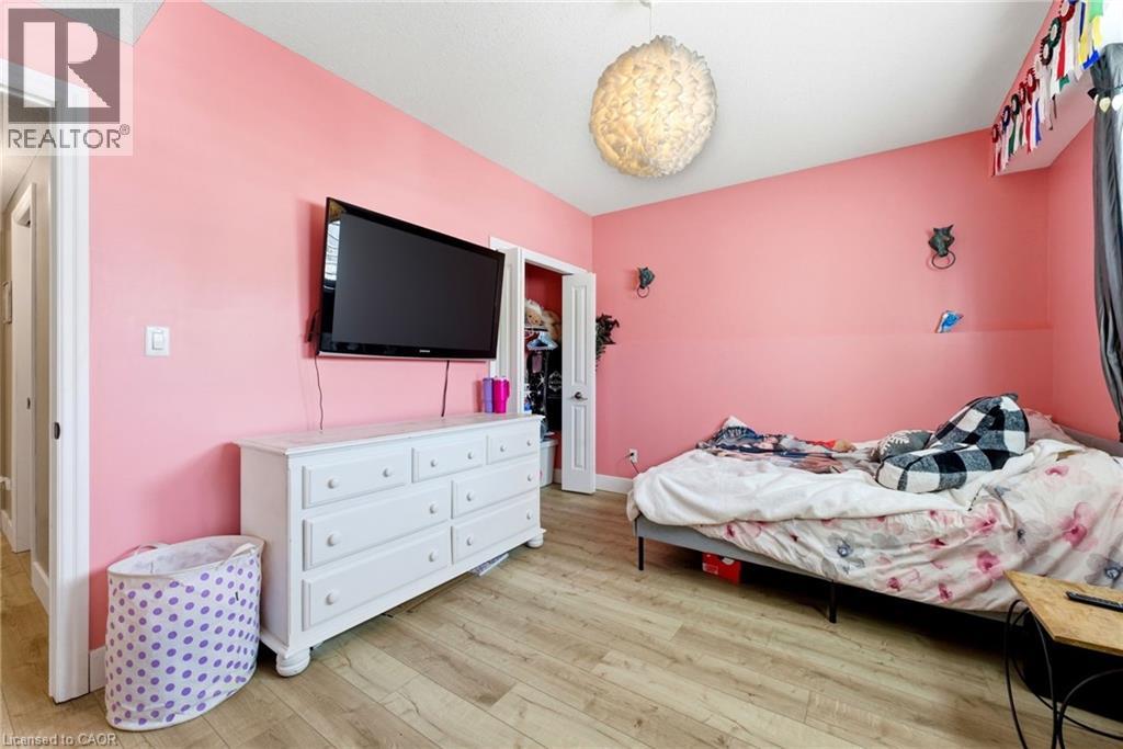 624 Halifax Road, Woodstock, Ontario  N4T 0E8 - Photo 24 - 40807597