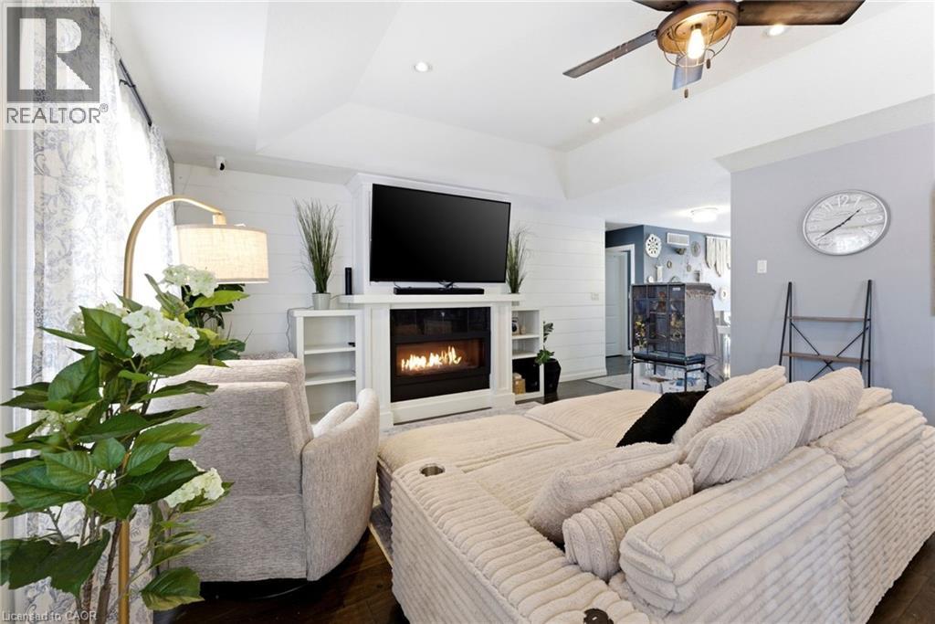 624 Halifax Road, Woodstock, Ontario  N4T 0E8 - Photo 12 - 40807597