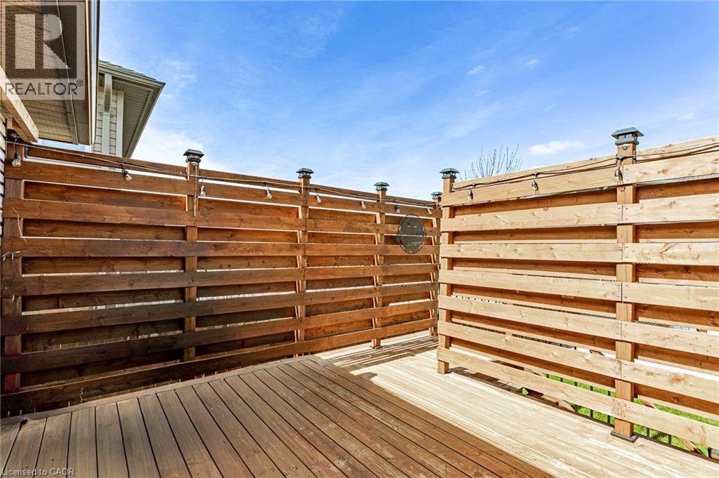 624 Halifax Road, Woodstock, Ontario  N4T 0E8 - Photo 37 - 40807597