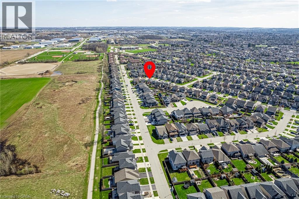 624 Halifax Road, Woodstock, Ontario  N4T 0E8 - Photo 41 - 40807597