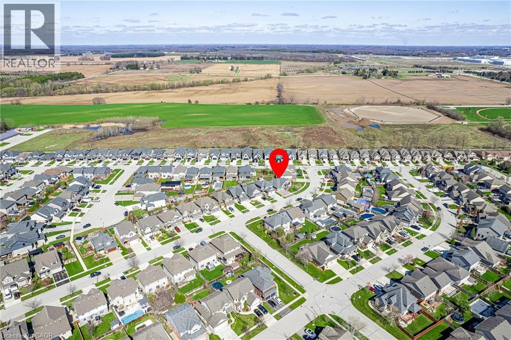 624 Halifax Road, Woodstock, Ontario  N4T 0E8 - Photo 38 - 40807597