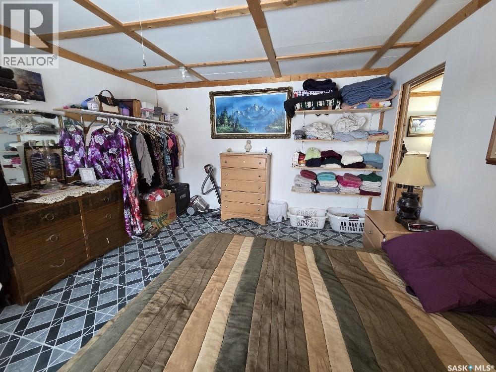 35061 Range Rd 2081 Rng-Rd, Hazel Dell Rm No. 335, Saskatchewan  S0A 2X0 - Photo 7 - SK033296