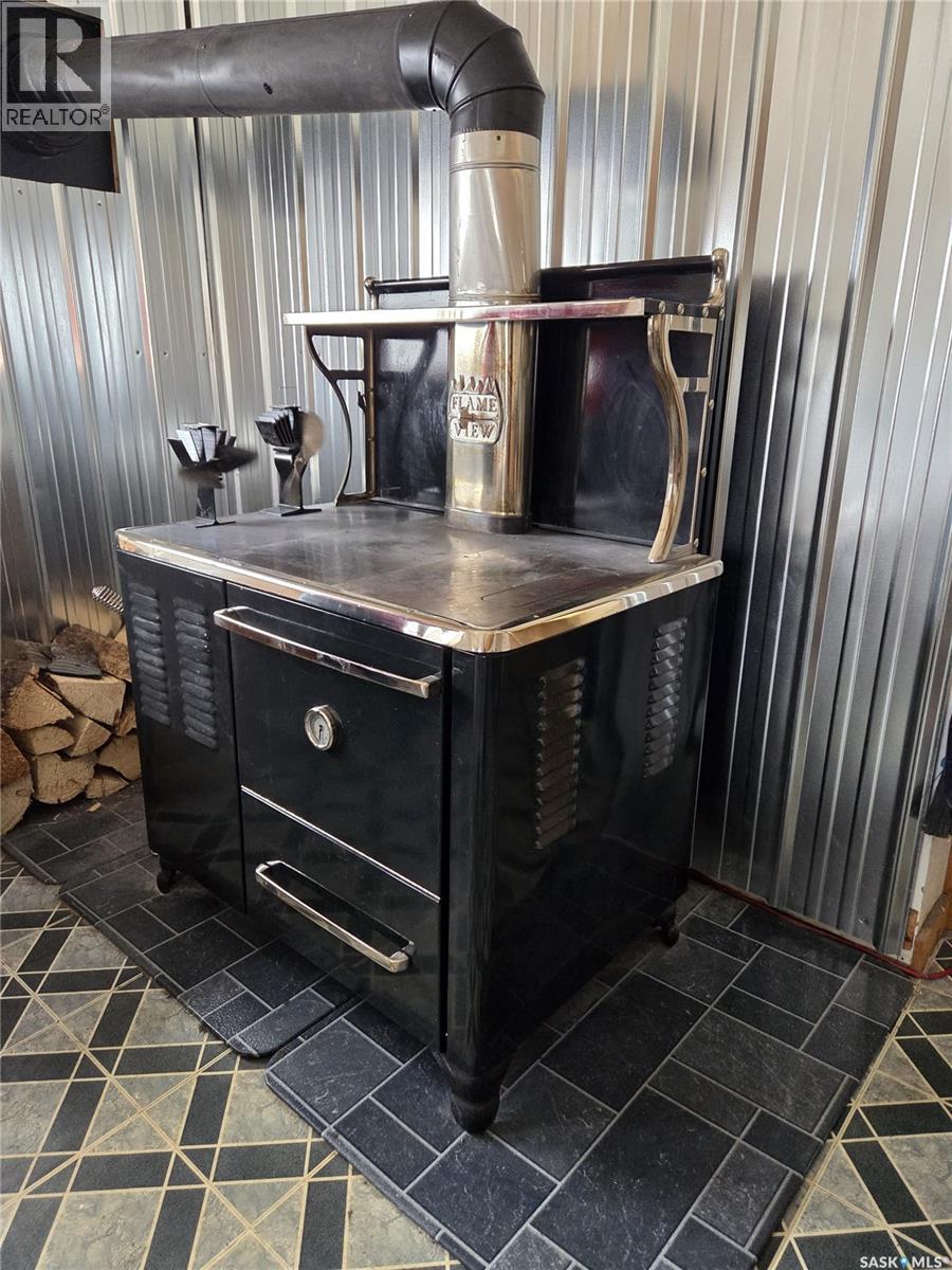 35061 Range Rd 2081 Rng-Rd, Hazel Dell Rm No. 335, Saskatchewan  S0A 2X0 - Photo 5 - SK033296