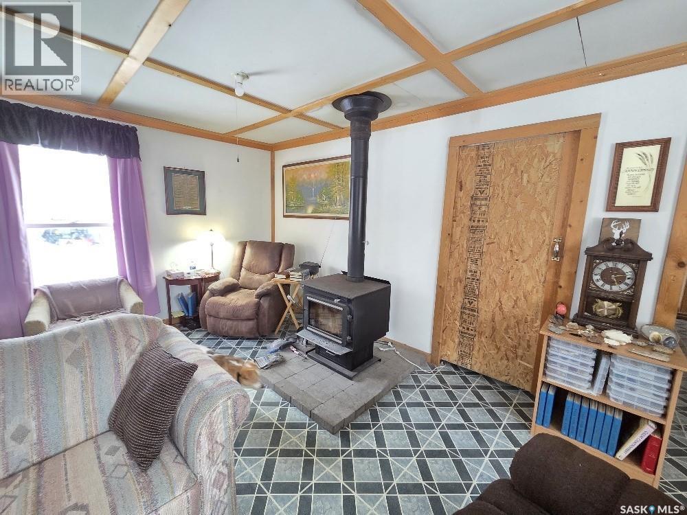 35061 Range Rd 2081 Rng-Rd, Hazel Dell Rm No. 335, Saskatchewan  S0A 2X0 - Photo 11 - SK033296