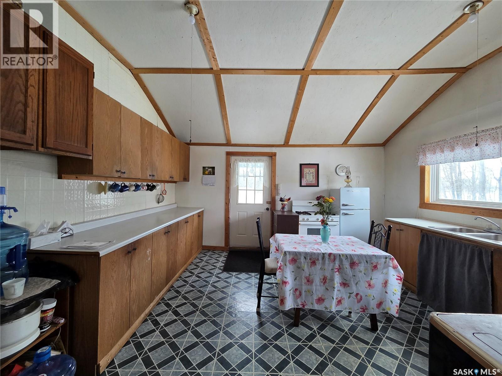 35061 Range Rd 2081 Rng-Rd, Hazel Dell Rm No. 335, Saskatchewan  S0A 2X0 - Photo 3 - SK033296