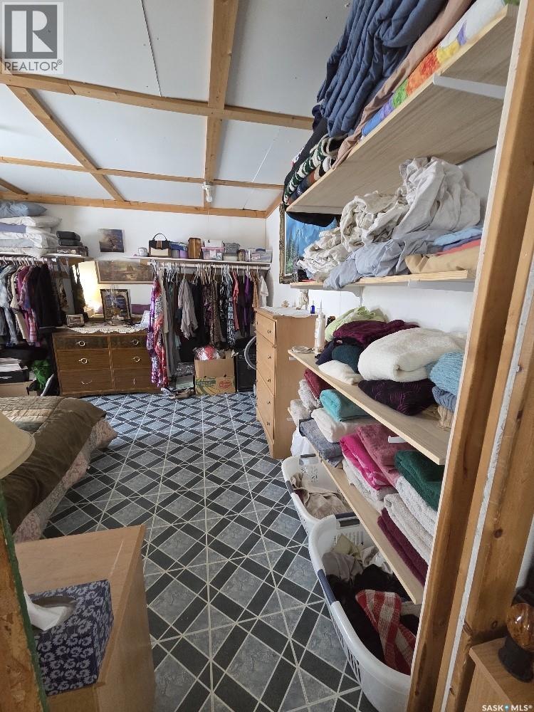 35061 Range Rd 2081 Rng-Rd, Hazel Dell Rm No. 335, Saskatchewan  S0A 2X0 - Photo 9 - SK033296