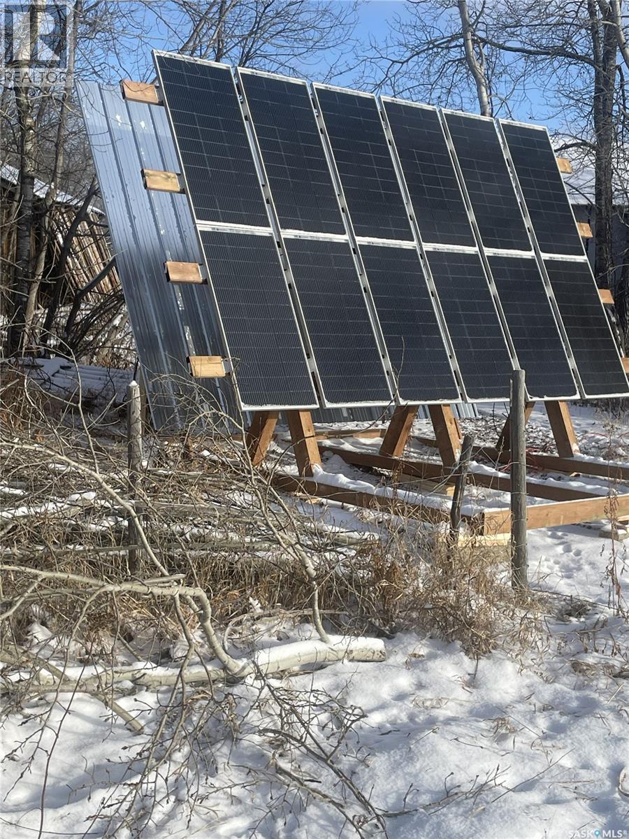 35061 Range Rd 2081 Rng-Rd, Hazel Dell Rm No. 335, Saskatchewan  S0A 2X0 - Photo 20 - SK033296