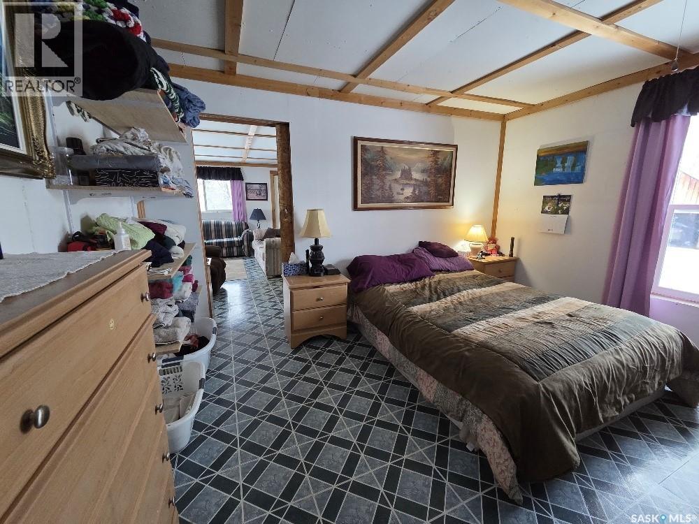 35061 Range Rd 2081 Rng-Rd, Hazel Dell Rm No. 335, Saskatchewan  S0A 2X0 - Photo 8 - SK033296