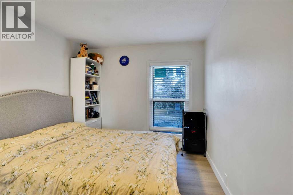 77, 2319 56 Street NE, Calgary, Alberta  T1Y 3A8 - Photo 18 - A2286634