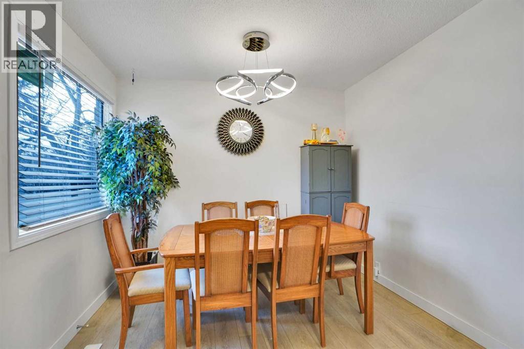 77, 2319 56 Street NE, Calgary, Alberta  T1Y 3A8 - Photo 16 - A2286634