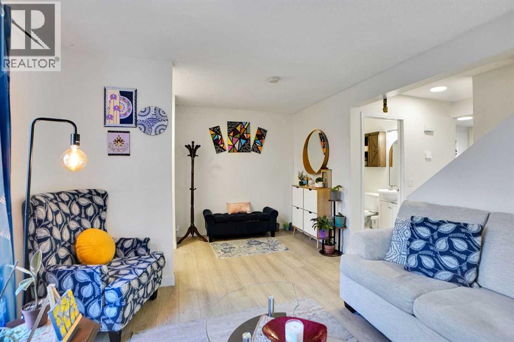 77, 2319 56 Street NE, Calgary, Alberta  T1Y 3A8 - Photo 9 - A2286634