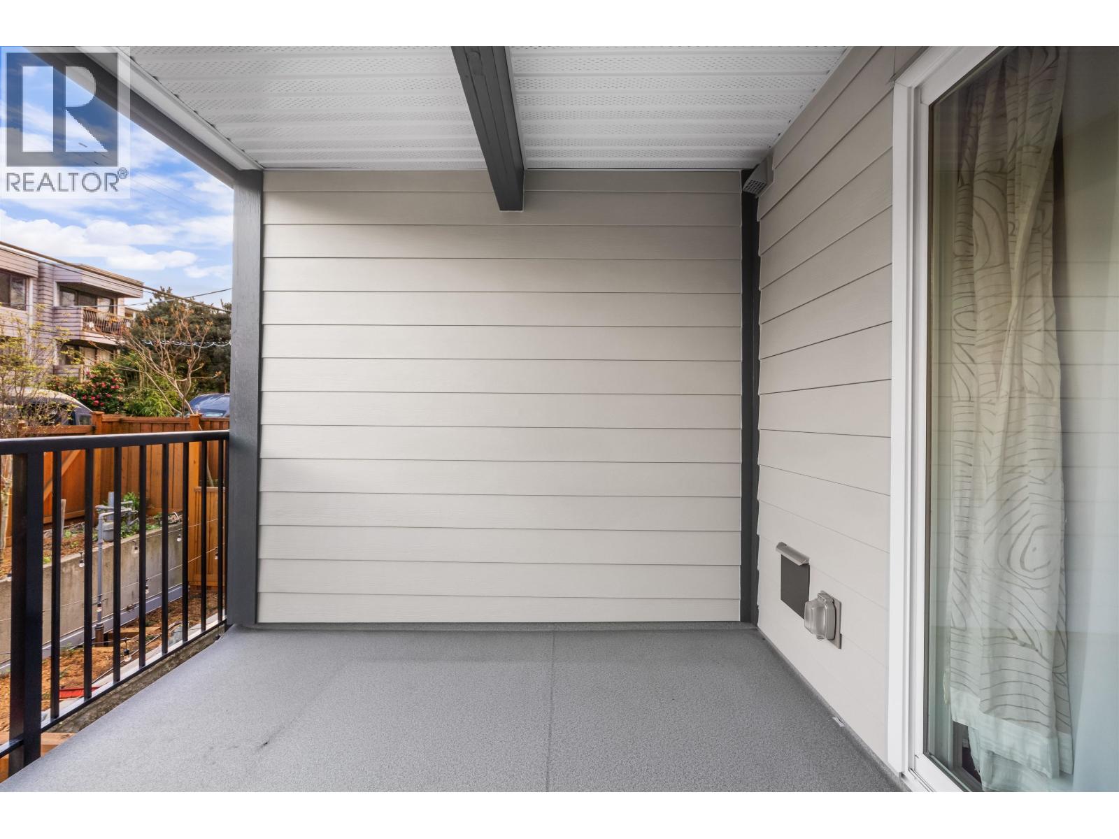 208 808 E 8 Avenue, Vancouver, British Columbia  V5T 1T5 - Photo 11 - R3111491