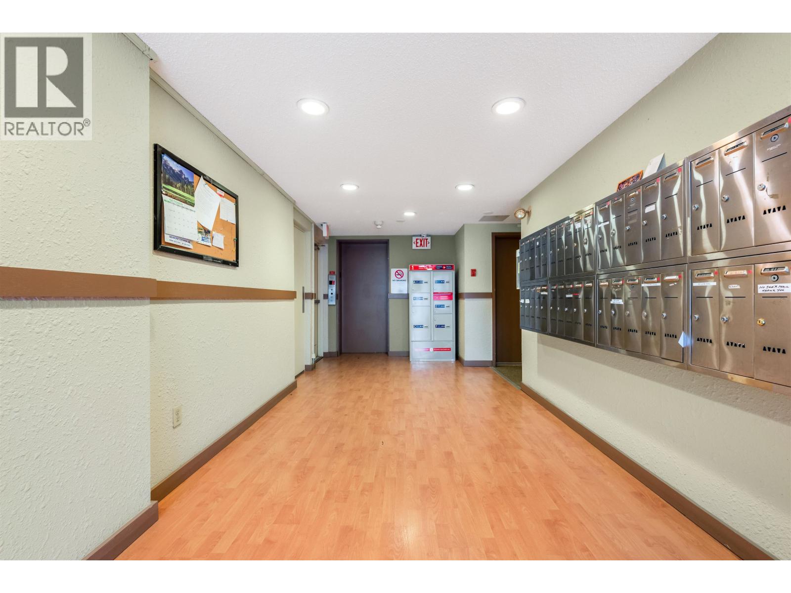 208 808 E 8 Avenue, Vancouver, British Columbia  V5T 1T5 - Photo 19 - R3111491