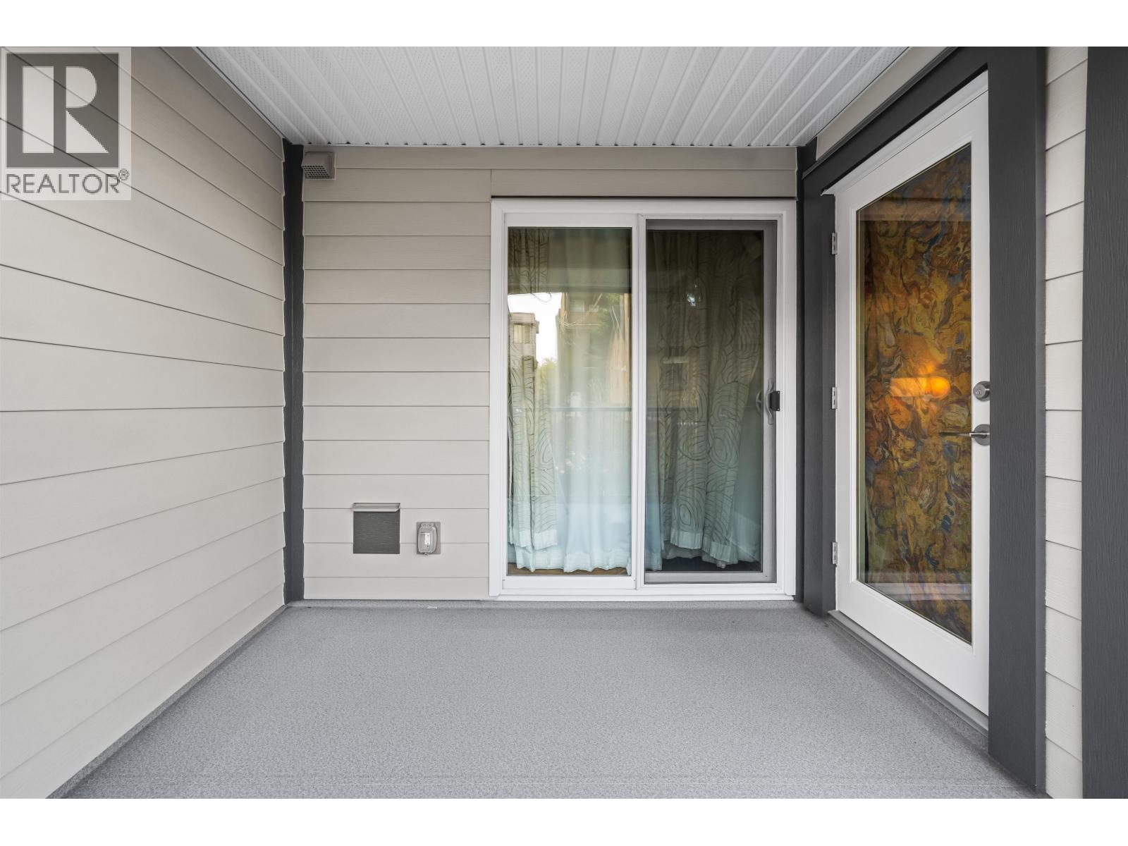 208 808 E 8 Avenue, Vancouver, British Columbia  V5T 1T5 - Photo 13 - R3111491