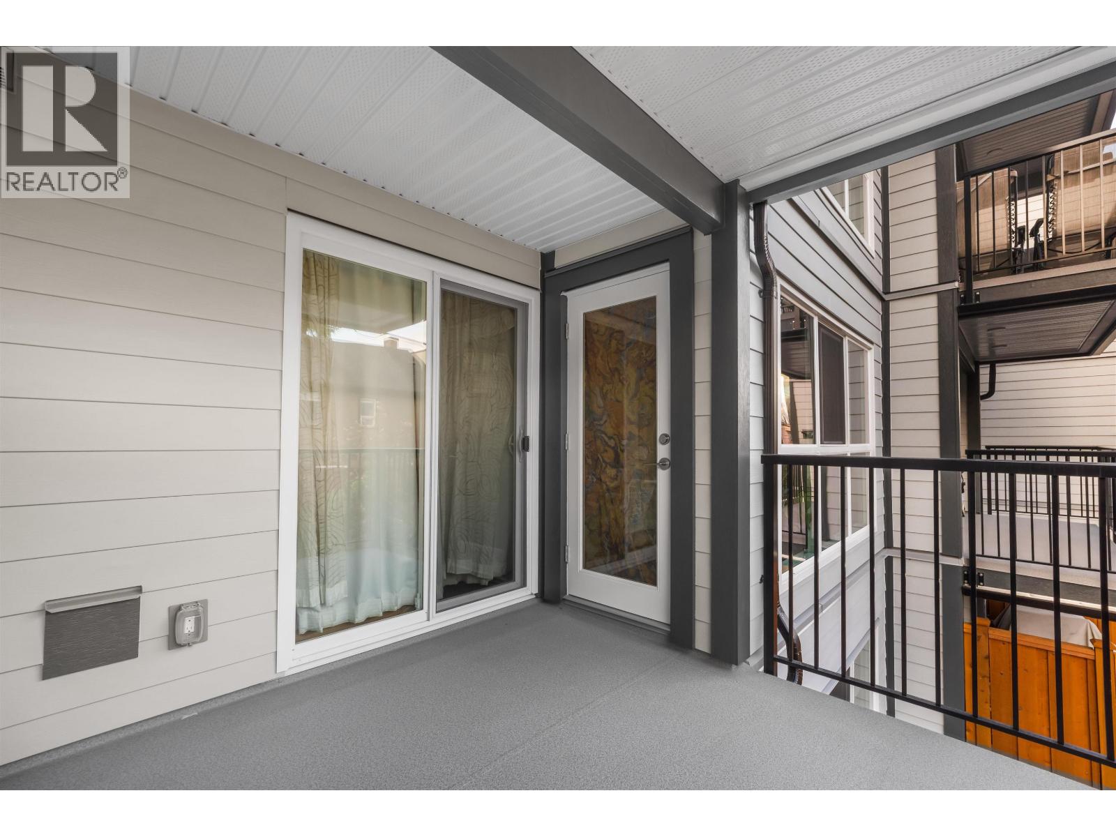 208 808 E 8 Avenue, Vancouver, British Columbia  V5T 1T5 - Photo 14 - R3111491