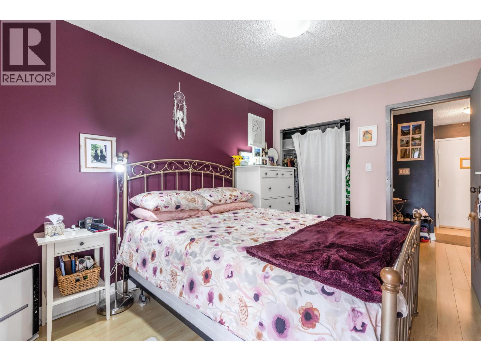 208 808 E 8 Avenue, Vancouver, British Columbia  V5T 1T5 - Photo 17 - R3111491