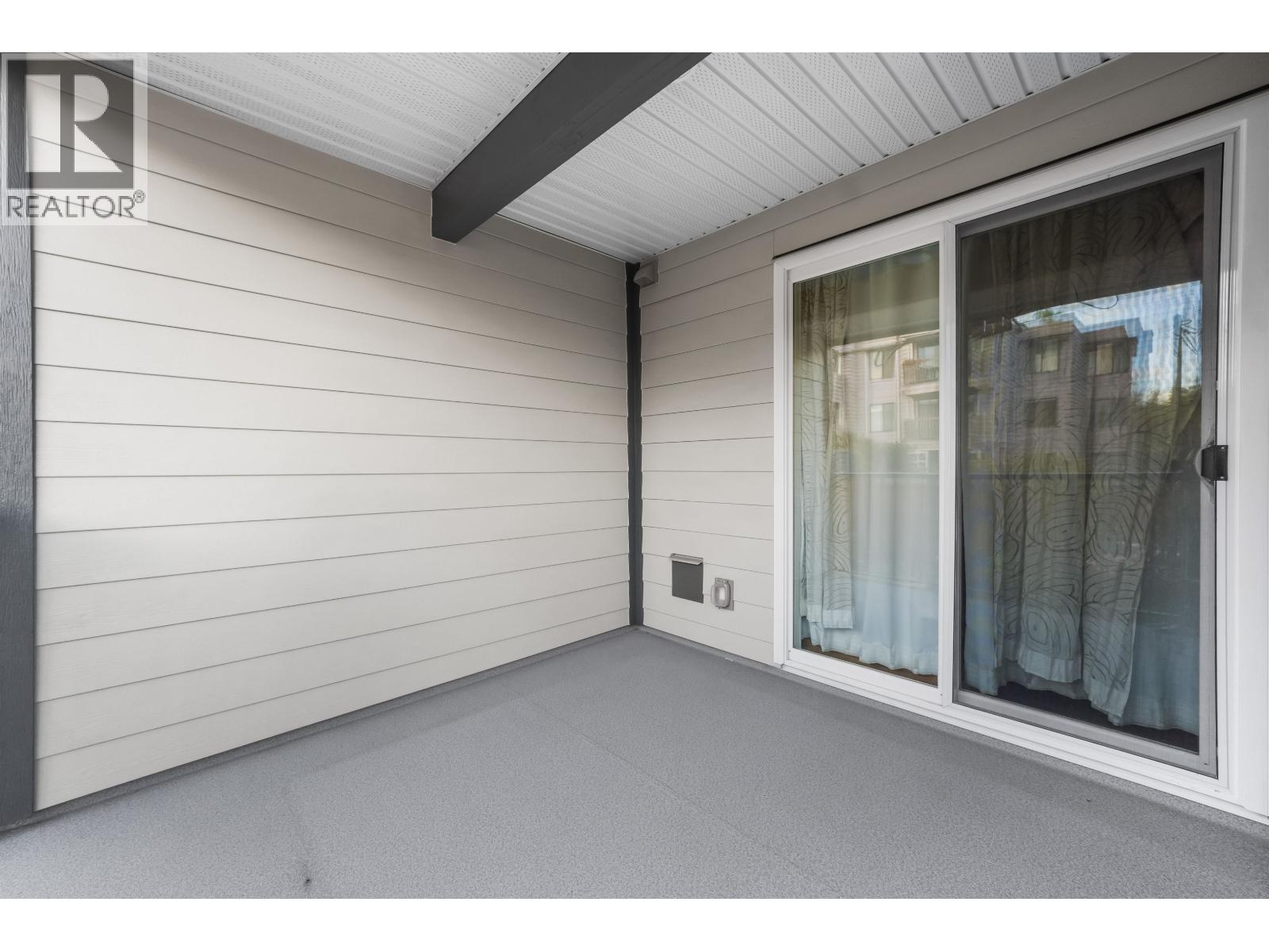 208 808 E 8 Avenue, Vancouver, British Columbia  V5T 1T5 - Photo 12 - R3111491