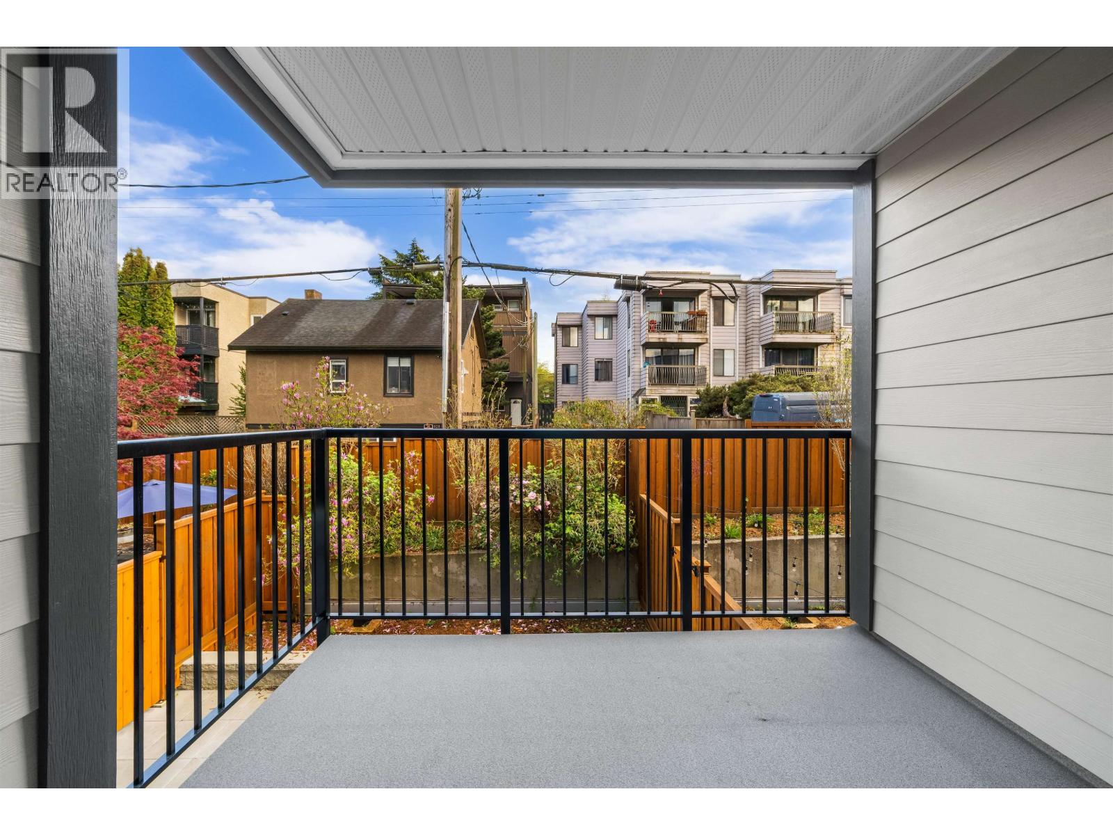 208 808 E 8 Avenue, Vancouver, British Columbia  V5T 1T5 - Photo 9 - R3111491