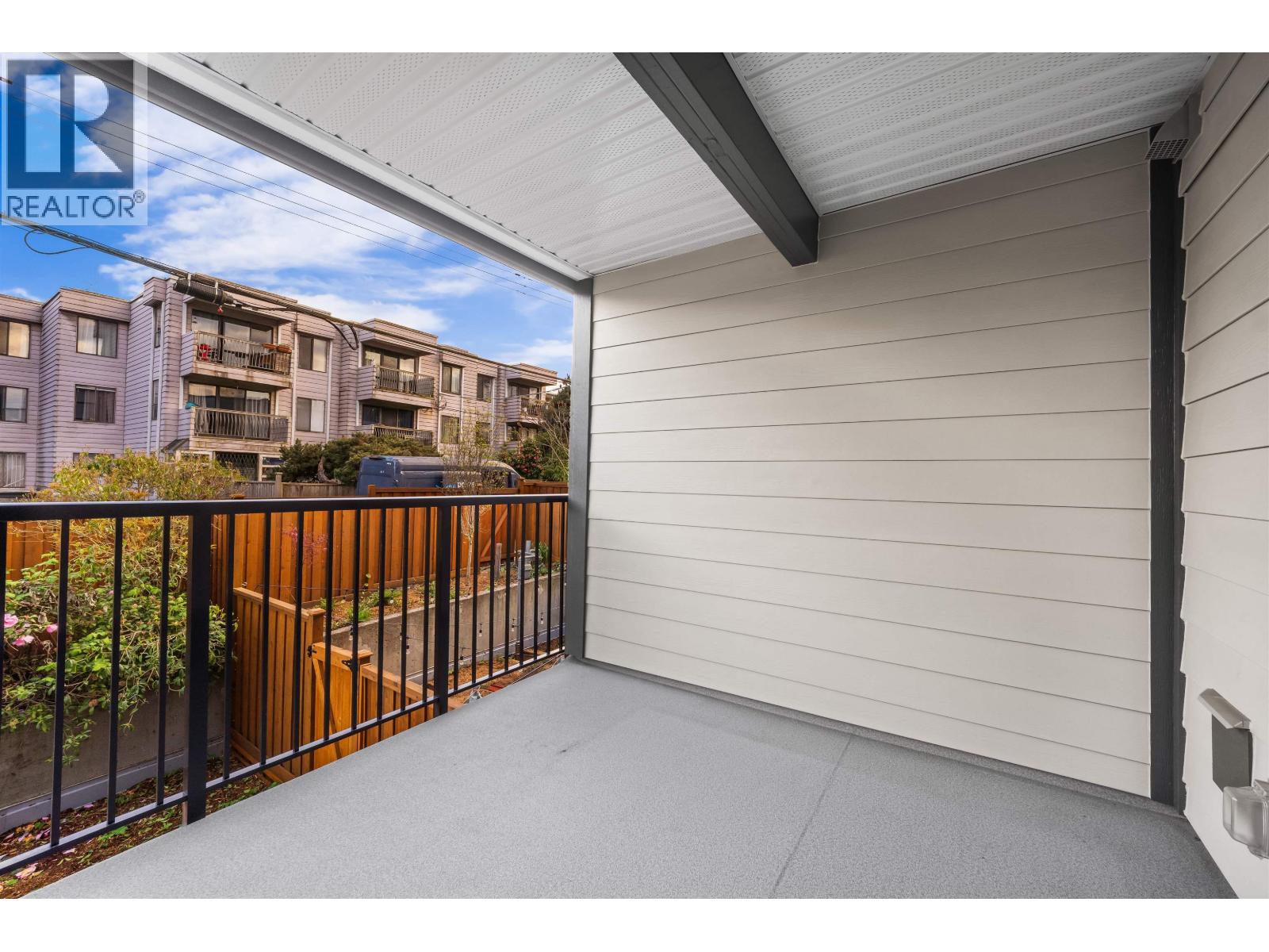 208 808 E 8 Avenue, Vancouver, British Columbia  V5T 1T5 - Photo 10 - R3111491