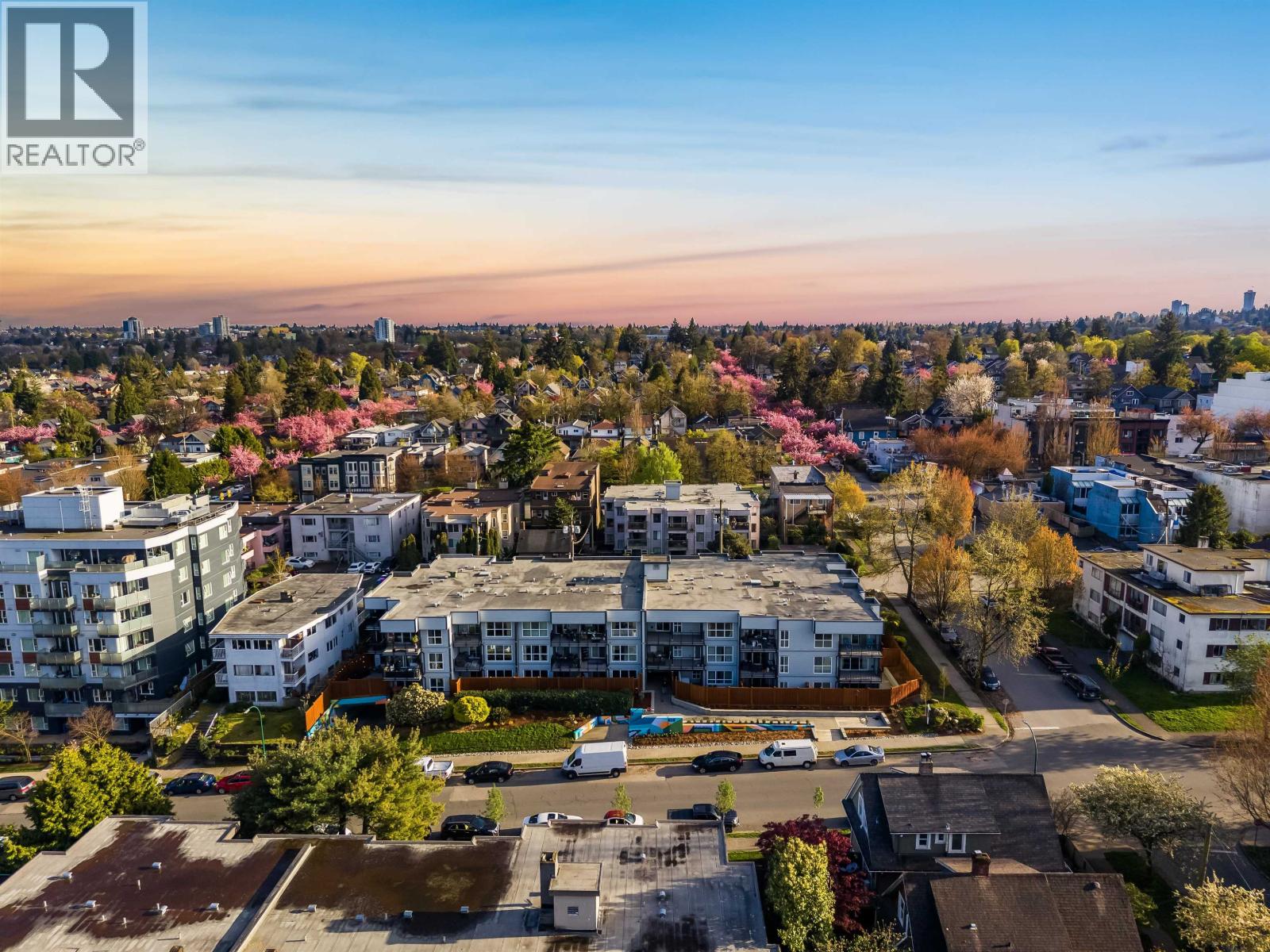 208 808 E 8 Avenue, Vancouver, British Columbia  V5T 1T5 - Photo 26 - R3111491