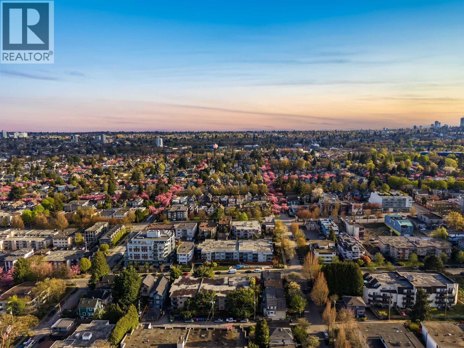 208 808 E 8 Avenue, Vancouver, British Columbia  V5T 1T5 - Photo 27 - R3111491