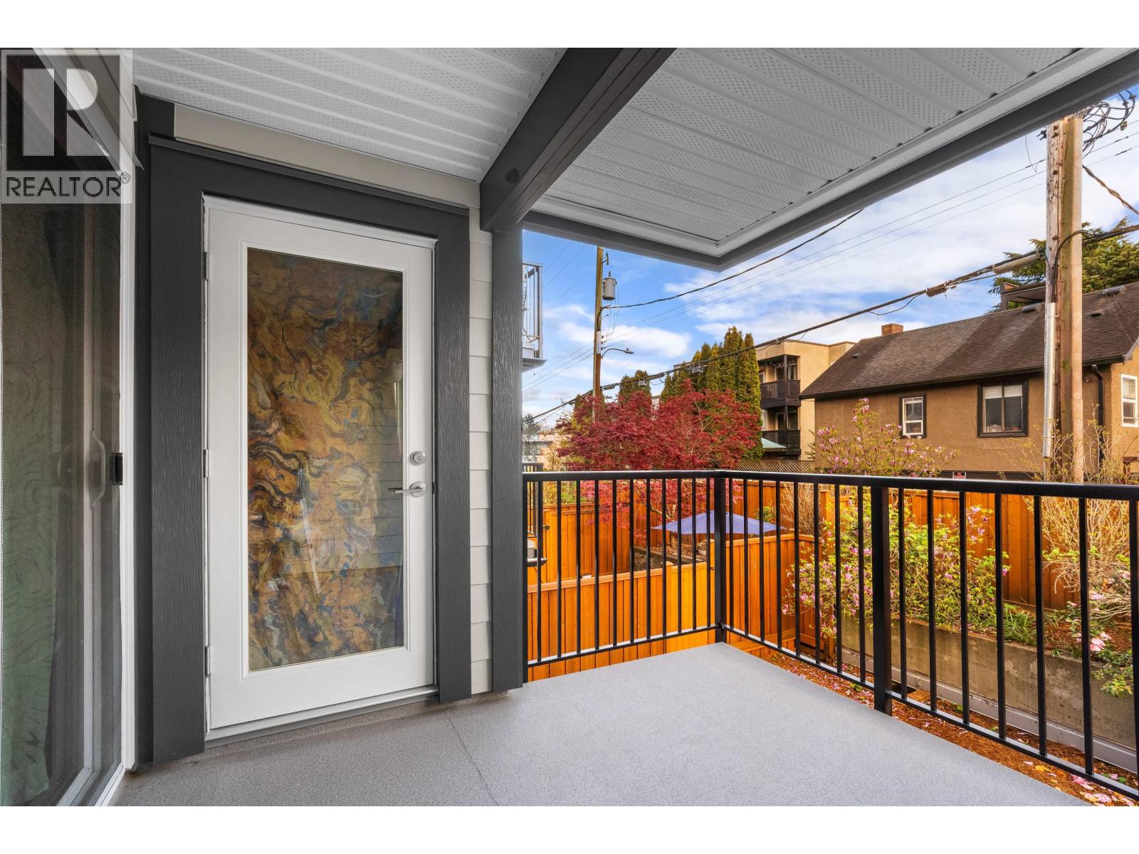 208 808 E 8 Avenue, Vancouver, British Columbia  V5T 1T5 - Photo 15 - R3111491