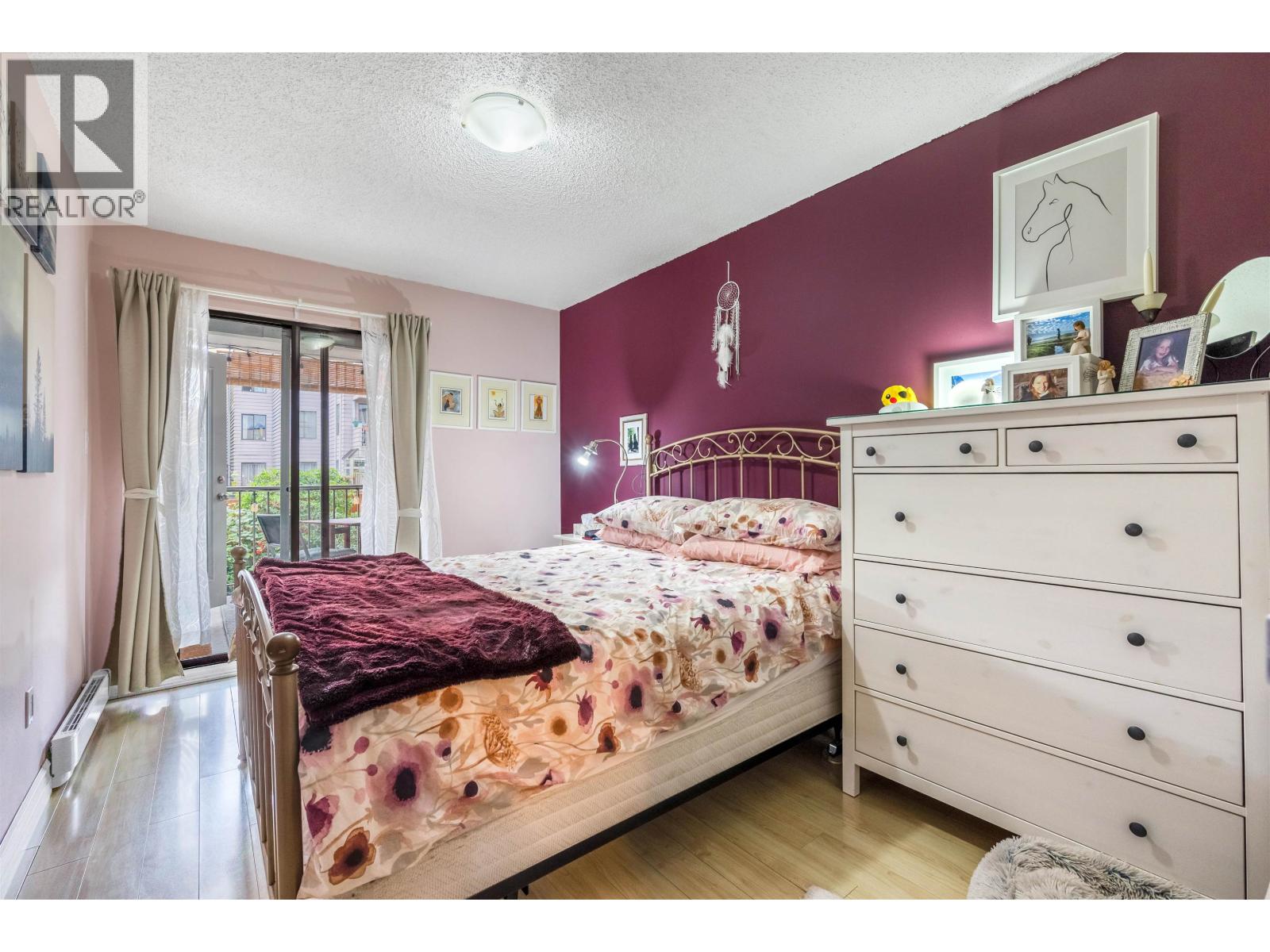 208 808 E 8 Avenue, Vancouver, British Columbia  V5T 1T5 - Photo 16 - R3111491