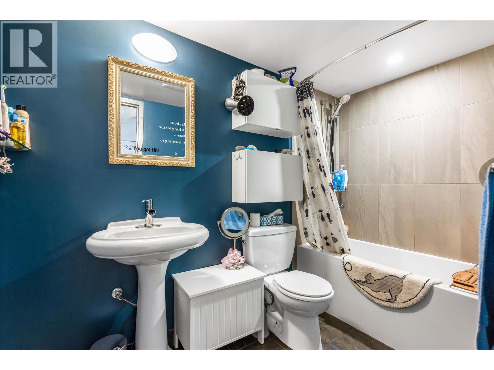 208 808 E 8 Avenue, Vancouver, British Columbia  V5T 1T5 - Photo 18 - R3111491