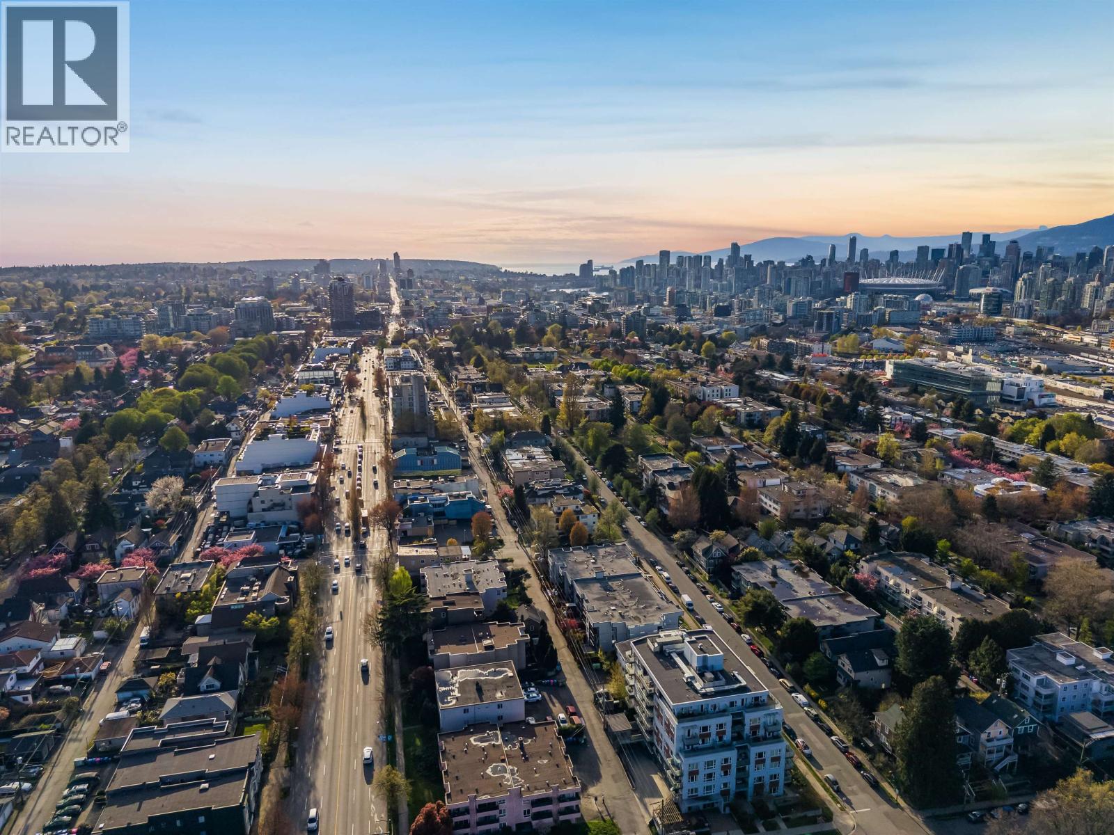 208 808 E 8 Avenue, Vancouver, British Columbia  V5T 1T5 - Photo 29 - R3111491