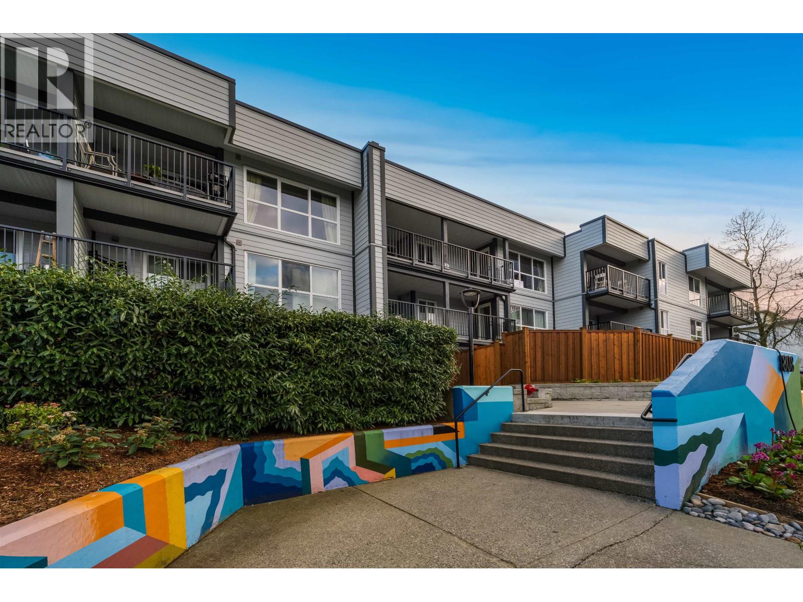 208 808 E 8 Avenue, Vancouver, British Columbia  V5T 1T5 - Photo 24 - R3111491