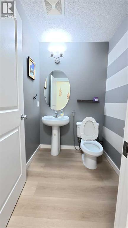 217 Coopers Grove Sw, Airdrie, Alberta  T2B 0G4 - Photo 19 - A2303255