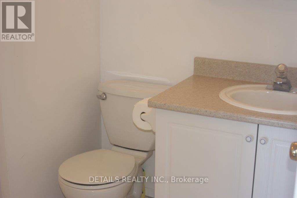 719 Melbourne Avenue, Ottawa, Ontario  K2A 1X4 - Photo 11 - X12992266