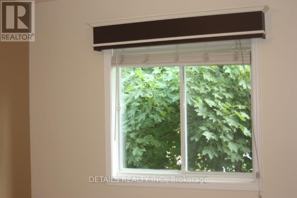 719 Melbourne Avenue, Ottawa, Ontario  K2A 1X4 - Photo 13 - X12992266