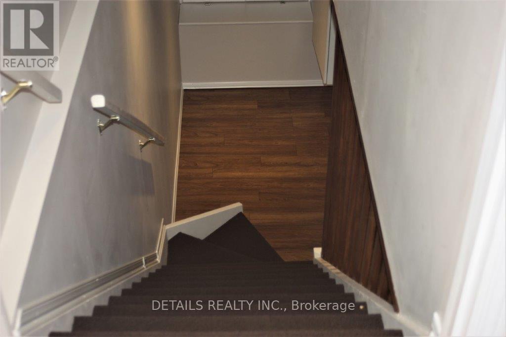 719 Melbourne Avenue, Ottawa, Ontario  K2A 1X4 - Photo 15 - X12992266