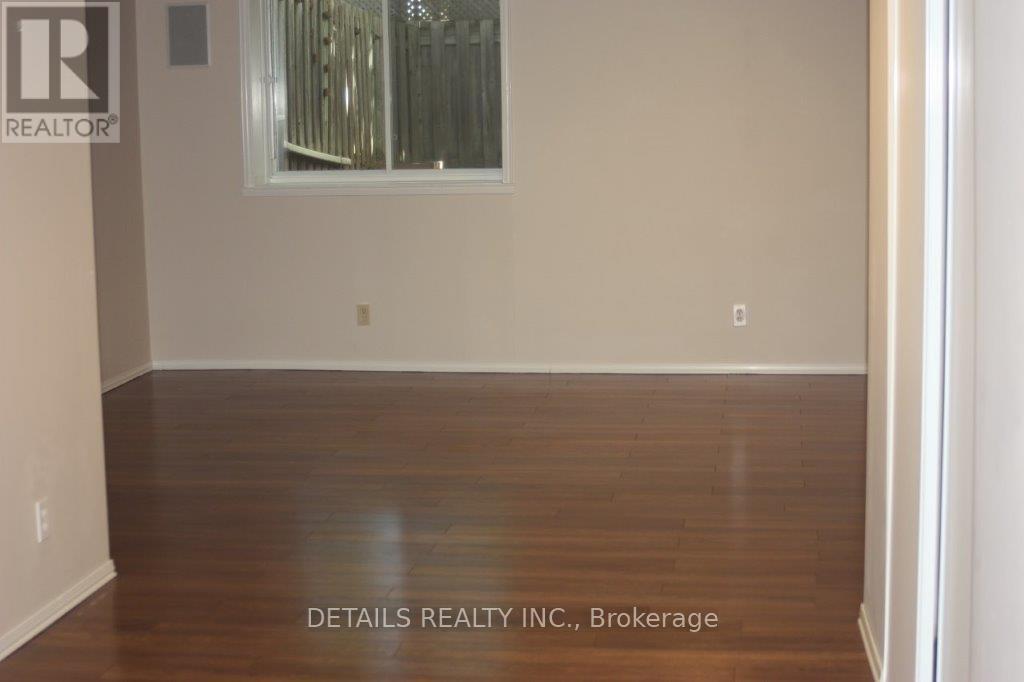 719 Melbourne Avenue, Ottawa, Ontario  K2A 1X4 - Photo 16 - X12992266