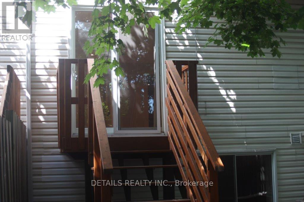 719 Melbourne Avenue, Ottawa, Ontario  K2A 1X4 - Photo 19 - X12992266